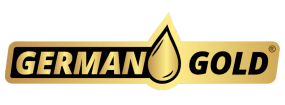 German Gold